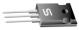 Dioda 45V/2x30A MBR3045PT