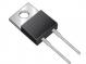 Dioda 60V/7,5A MBR760