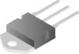 Dioda STPS3045CP