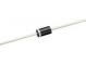Dioda 60V/1A SB160