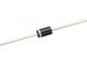 Dioda 60V/3A SB360