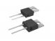 Dioda 45V/10A MBR1045