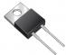 Dioda 45V/16A MBR1645