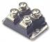 2x Dioda 600V/96A  DSEI2X101-06A