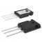 Dioda MBR4045-PT