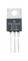  MBR1560CT-E3/45