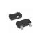 BROADCOM HSMS-8101 schottkyho dioda