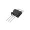 FAGOR FS1209MH00TU tyristor