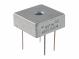 Jednofázový diodový můstek B250C15000DR