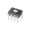 TEXAS INSTRUMENTS LM358P 