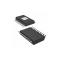 TEXAS INSTRUMENTS TPA6120A2DWP 