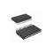 TEXAS INSTRUMENTS TLV320AIC14KIDBT programovatelný mono codec