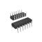TEXAS INSTRUMENTS LM361N 1x komparátor