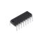 TEXAS INSTRUMENTS TL594CN 2x spínací regulátor