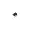 TEXAS INSTRUMENTS TL499ACP spínaný regulátor napětí