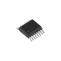 MAXIM MAX6958AAEE+T budič LED displeje
