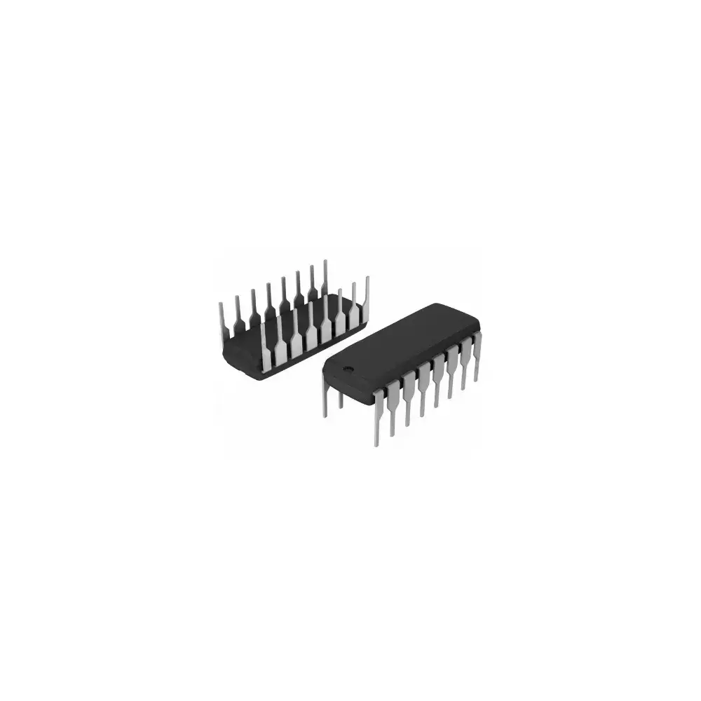 RENESAS HIN232CPZ 