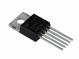 Spínaný regulátor napětí LM2575T-05
