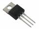 Lineární regulátor napětí LM2940CT-5