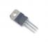 Stabilizátor pevného napětí ST MICROELECTRONICS/THOMSON 78M15