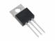 Lineární regulátor napětí  LM1084IT-05