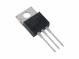 Lineární regulátor napětí  LM1084IT-3,3