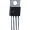  LM2575T-12 TO220-5
