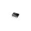 TEXAS INSTRUMENTS TL750L10CLPR 