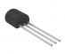 Lineární regulátor napětí 24V  MC78L24ACPG TO92 ON SEMICONDUCTOR