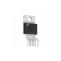 TEXAS INSTRUMENTS LM2670T-5.0/NOPB spínaný regulátor napětí