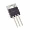  UA7810CKCS TEXAS INSTRUMENTS