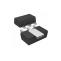 TEXAS INSTRUMENTS UA78L05AIPK 