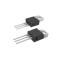 STMicroelectronic L7912ACV linearní stabilizátor napětí