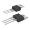 STMicroelectronic LD1117V33 linearní stabilizátor napětí
