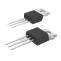 STMicroelectronic L7809CV-DG linearní stabilizátor napětí