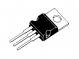 Lineární regulátor napětí  LM350T
