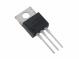 Lineární regulátor napětí  LM317HVT