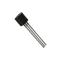 TEXAS INSTRUMENTS LP2950ACZ-3.0/NOPB 