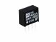 Měnič do DPS HN-Power 5  SIM1-0505S