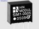Měnič do DPS HN-Power 12 SIM1-1205S