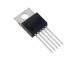 Spínaný regulátor napětí  LM2576HVT-05