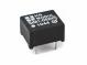 DC-DC měnič SIM1-0524S