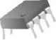  UC2844AN