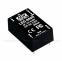 LED Driver do DPS MEAN WELL LDD-350H DC/DC