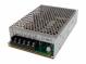 měnič Meanwell MEAN WELL SD-50B-5 DC/DC