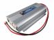 Měnič napětí 12/230V 1500W MEAN WELL A301-1K7-F3