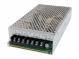 Měnič Meanwell MEAN WELL SD-100B-5 DC/DC