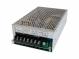 měnič Meanwell MEAN WELL SD-150B-12 DC/DC