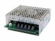 měnič MEAN WELL SD-25A-5 DC/DC