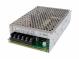 měnič Meanwell MEAN WELL SD-50B-12 DC/DC